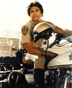 ponch-chips