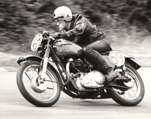 60s_cafe_racers_09925