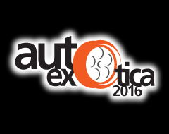 Exotica2016