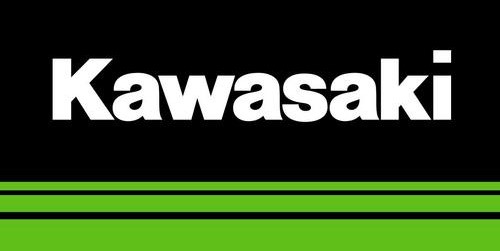 Logo_Kawa_Twitter