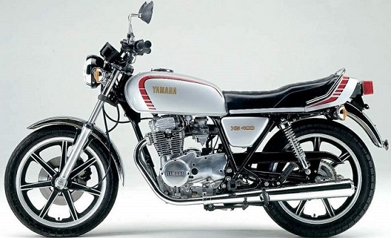 28 yamaha-xs-400