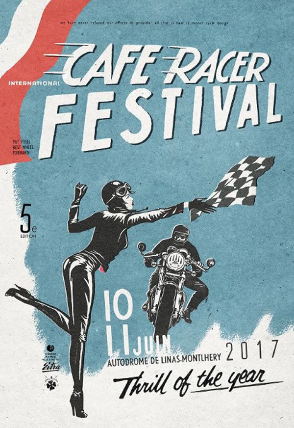 CAFE-RACER-FESTIVAL2017